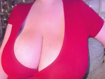 petites_perles – webcam model profile photo Image 18