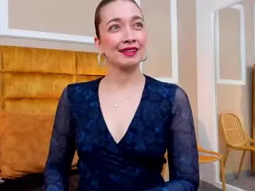 LaurenClark – webcam model profile photo Image 15