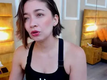 LaurenClark – webcam model profile photo Image 2