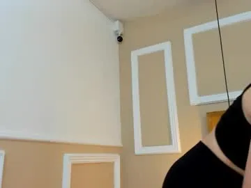 LaurenClark – webcam model profile photo Image 6