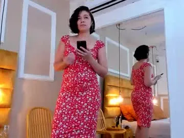 LaurenClark – webcam model profile photo Image 7