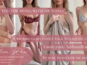 fluffy_rose – webcam model profile photo Image 16