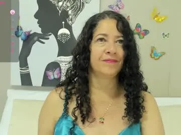 ErosVale – webcam model profile photo Image 13