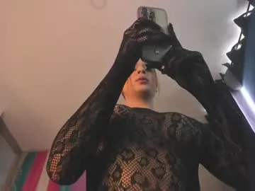 adelineefoxxx Image 3