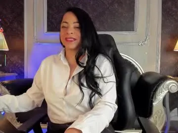 PabloArena – webcam model profile photo Image 11