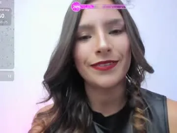 someone_sweet – webcam model profile photo Image 17