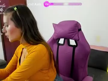 someone_sweet – webcam model profile photo Image 6