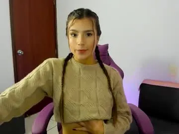 someone_sweet – webcam model profile photo Image 7