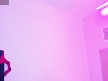 dears_pearlss – webcam model profile photo Image 6