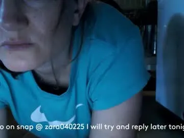 adorable22 Image 3