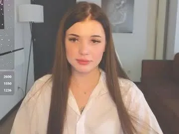 adri_dream Image 4
