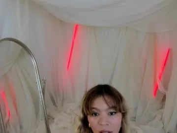 SallyDinosaur chat room preview Image 19