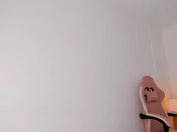 SallyDinosaur chat room preview Image 3