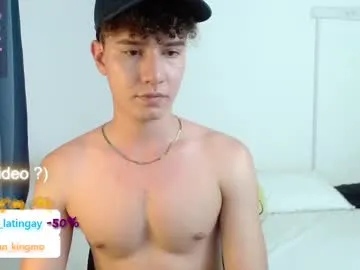 someone_sweet – webcam model profile photo Image 11