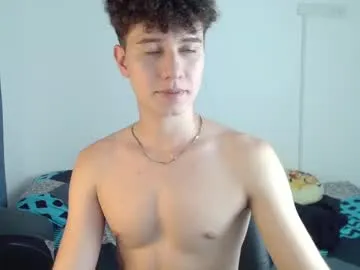 someone_sweet – webcam model profile photo Image 12