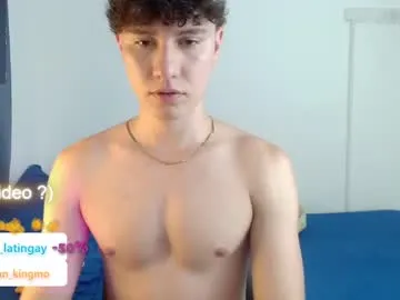 someone_sweet – webcam model profile photo Image 13