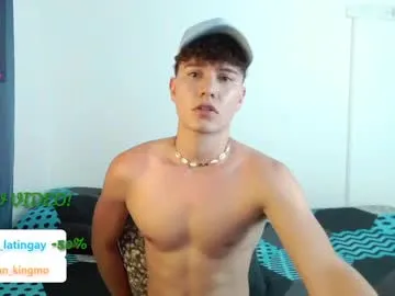 someone_sweet – webcam model profile photo Image 14