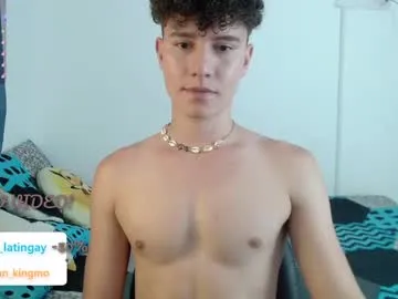 someone_sweet – webcam model profile photo Image 15