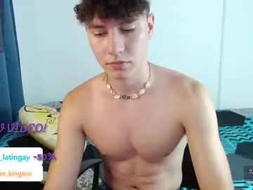 someone_sweet – webcam model profile photo Image 16