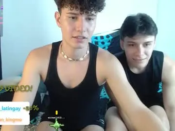 someone_sweet – webcam model profile photo Image 17