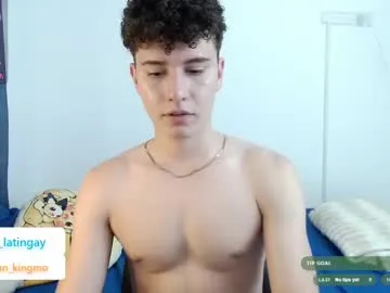 someone_sweet – webcam model profile photo Image 2