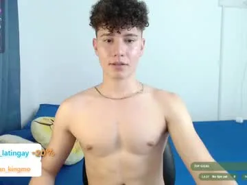 someone_sweet – webcam model profile photo Image 4