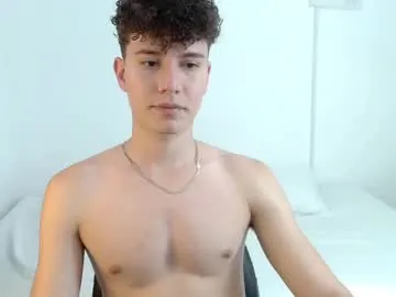 someone_sweet – webcam model profile photo Image 6