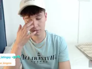 someone_sweet – webcam model profile photo Image 8