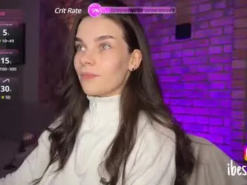 adriana_allen Image 3