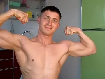 aesthetic_person Image 6
