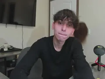 enchant_baby_ chat room preview Image 2