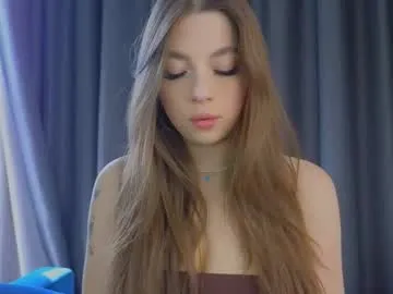 loving_ladies – webcam model profile photo Image 10