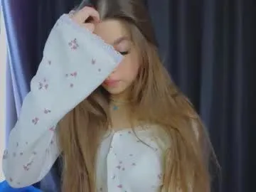 loving_ladies – webcam model profile photo Image 11