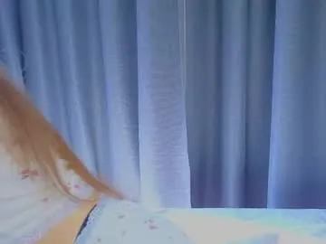 loving_ladies – webcam model profile photo Image 17