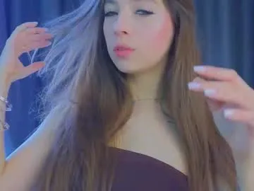 loving_ladies – webcam model profile photo Image 18