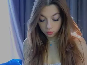 loving_ladies – webcam model profile photo Image 9