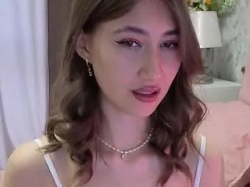 Ms-KARINA chat room preview Image 11