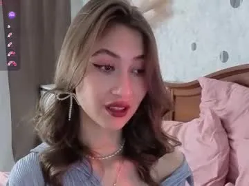 Ms-KARINA chat room preview Image 13