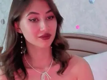 Ms-KARINA chat room preview Image 18