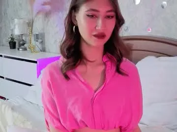 Ms-KARINA chat room preview Image 19