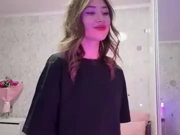 Ms-KARINA chat room preview Image 6