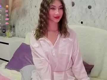 Ms-KARINA chat room preview Image 8