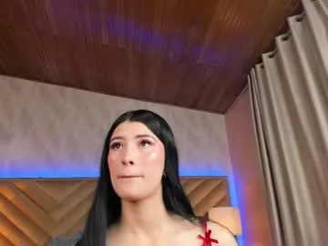 love_coin – webcam model profile photo Image 3