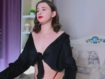 alice_kisaa – webcam model profile photo Image 18