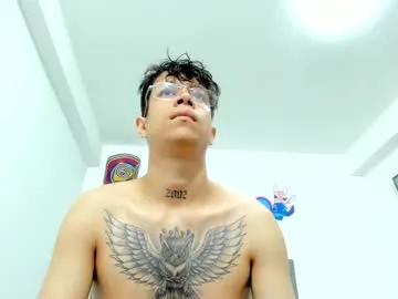 rosellegaeta – webcam model profile photo Image 19