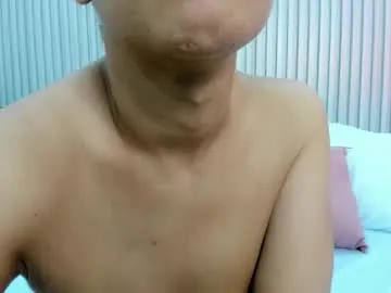 Anita-vega – webcam model profile photo Image 12