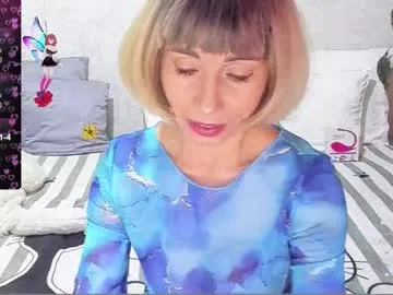 Ann_Sulu – webcam model profile photo Image 17