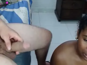 agatasexyxx Image 18