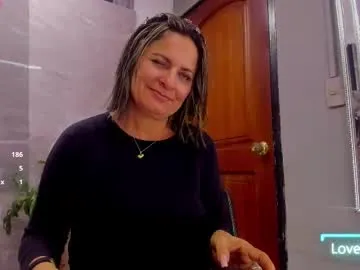 _Tomy08calderon – webcam model profile photo Image 13