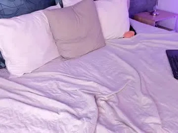 nide_xiaogou – webcam model profile photo Image 10